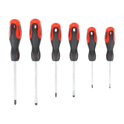 Screwdriver Set - Decking Delivery