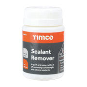 Sealant Remover - Decking Delivery