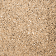 Sharp Sand 25kg - Decking Delivery