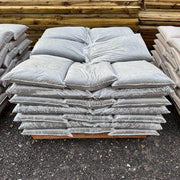 Sharp Sand 25kg - Decking Delivery