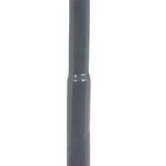 Shovel - Decking Delivery