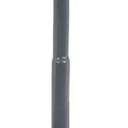 Shovel - Decking Delivery