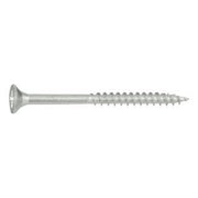 SITEMATE C/SUNK PRO SM TIMBER SCREWS - Decking Delivery