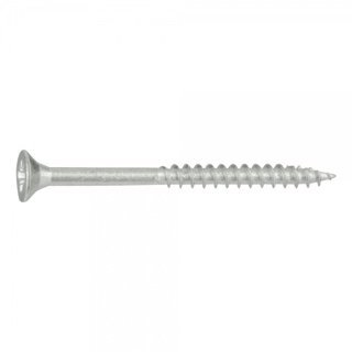 SITEMATE C/SUNK PRO SM TIMBER SCREWS - Decking Delivery