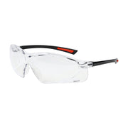 Slimfit Safety Glasses - Clear - Decking Delivery