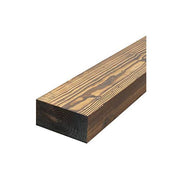 Softwood Railway Sleepers - Decking Delivery