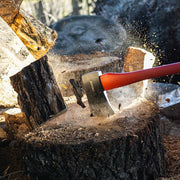 TIMCO Axe 3 1/2lb - Decking Delivery