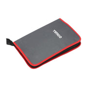 TIMco - Bevel Edge Wood Chisel Set - Decking Delivery