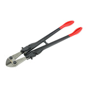 TIMco - Bolt Croppers - Decking Delivery