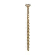 TIMCO C2 Strong Fix Screw Range - Decking Delivery