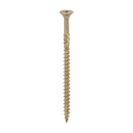 TIMCO C2 Strong Fix Screw Range - Decking Delivery