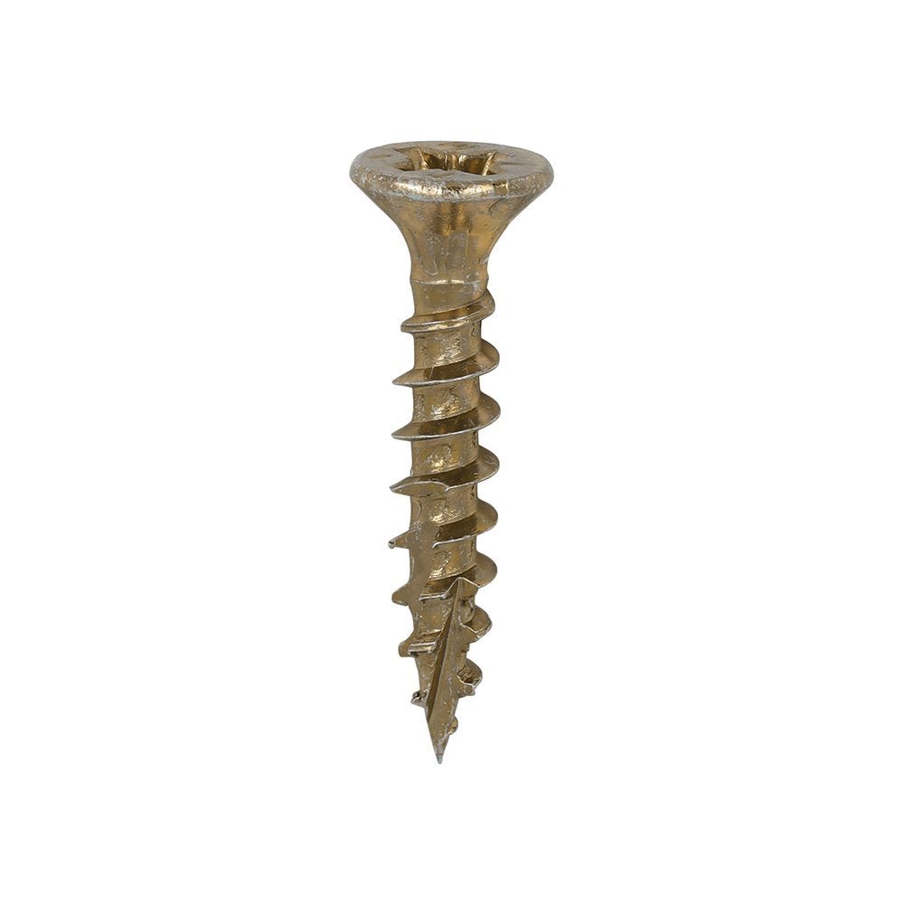 TIMCO C2 Strong Fix Screw Range - Decking Delivery