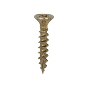 TIMCO C2 Strong Fix Screw Range - Decking Delivery