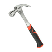 TIMCO Claw Hammer 20oz - Decking Delivery