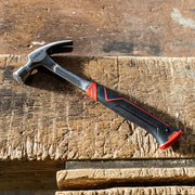 TIMCO Claw Hammer 20oz - Decking Delivery