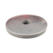 TIMCO - EPDM Washers - Aluminium 29mm - Decking Delivery