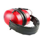 TIMCO Foldable Ear Defenders - Decking Delivery