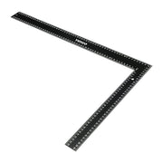 TIMco - Framing & Carpenter's Square - Decking Delivery