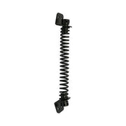 TIMco - Gate Spring - Black 10