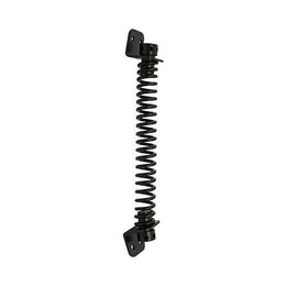 TIMco - Gate Spring - Black 10