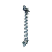 TIMco - Gate Spring - Zinc 10