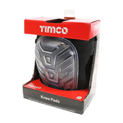 TIMCO - Knee Pads - Decking Delivery