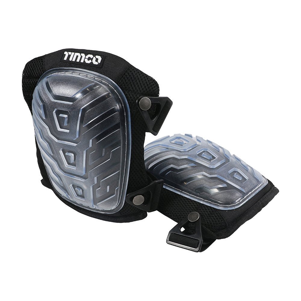 TIMCO - Knee Pads - Decking Delivery