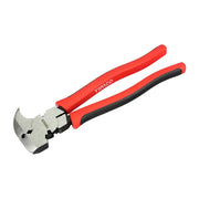 TIMco - Multi - functional Fencing Pliers - Decking Delivery