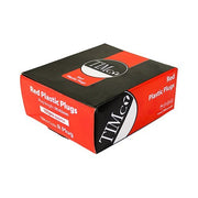 TIMCO - Plastic Wall Plugs - Decking Delivery