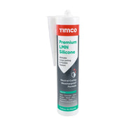 TIMCO Premium LMN Silicone - Decking Delivery