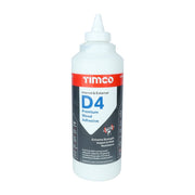 TIMCO - Premium Wood Glue - Decking Delivery