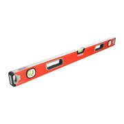 TIMco - Professional Spirit Level - Box Beam - Decking Delivery