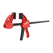 TIMco - Quick Change Bar Clamp - Decking Delivery