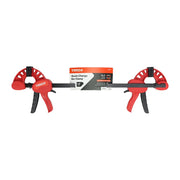 TIMco - Quick Change Bar Clamp - Decking Delivery