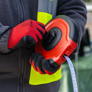 TIMCO Reel Tape Measure's - Decking Delivery