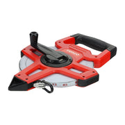 TIMCO Reel Tape Measure's - Decking Delivery