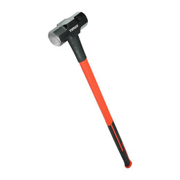 TIMCO Sledgehammer 7lb - Decking Delivery