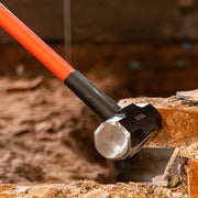 TIMCO Sledgehammer 7lb - Decking Delivery