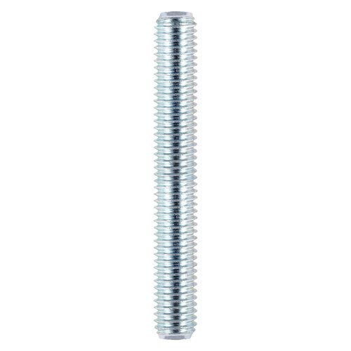 TIMco - Threaded Bar - Decking Delivery