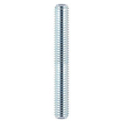 TIMco - Threaded Bar - Decking Delivery