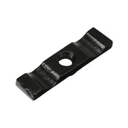 TIMco - Turn Buttons - Black 2