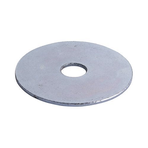 TIMco - Washers - Decking Delivery