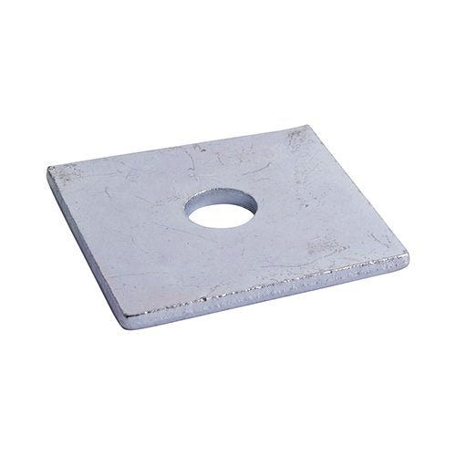 TIMco - Washers - Decking Delivery