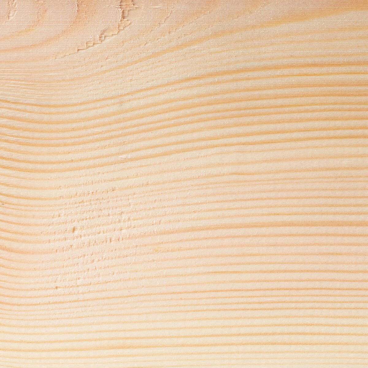 Untreated planed redwood timber - Decking Delivery