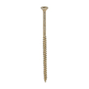 Velocity Premium Multi - Use Screws - Decking Delivery