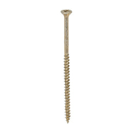 Velocity Premium Multi - Use Screws - Decking Delivery