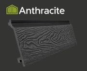 Verde composite CLADDING - Decking Delivery