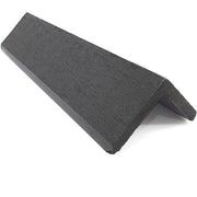 Verde composite DECKING - Decking Delivery