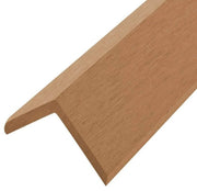 Verde composite DECKING - Decking Delivery