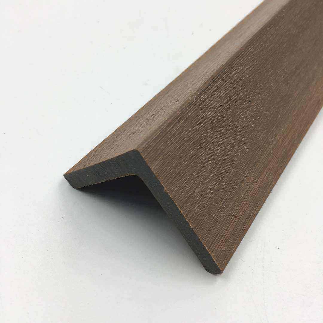 Verde composite DECKING - Decking Delivery